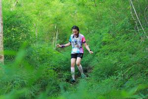 BIB: 
                            <button type="button" onclick="openModal(22096345)" class="btn btn-primary btn-sm float-right btn-popup" data-toggle="modal" data-target=".modal-high-quality">
                        <i class="fas fa-shopping-cart"></i> Add to Cart
                    </button>
                                            <button type="button" onclick="isThisMe(22096345, true)" class="btn btn-success btn-sm float-right btn-popup btn-isme hidden" data-toggle="tooltip" data-placement="bottom" title="นี่คือรูปของคุณใช่ไหม คลิกที่นี่เพื่อเอาเข้าอัลบั้ม">
                        <i class="fas fa-plus"></i> Add to album
                    </button>
                    <button type="button" onclick="isThisMe(22096345, false)" class="btn btn-warning btn-sm float-right btn-popup btn-isnotme hidden">
                        <i class="fas fa-ban"></i> Remove from album
                    </button>